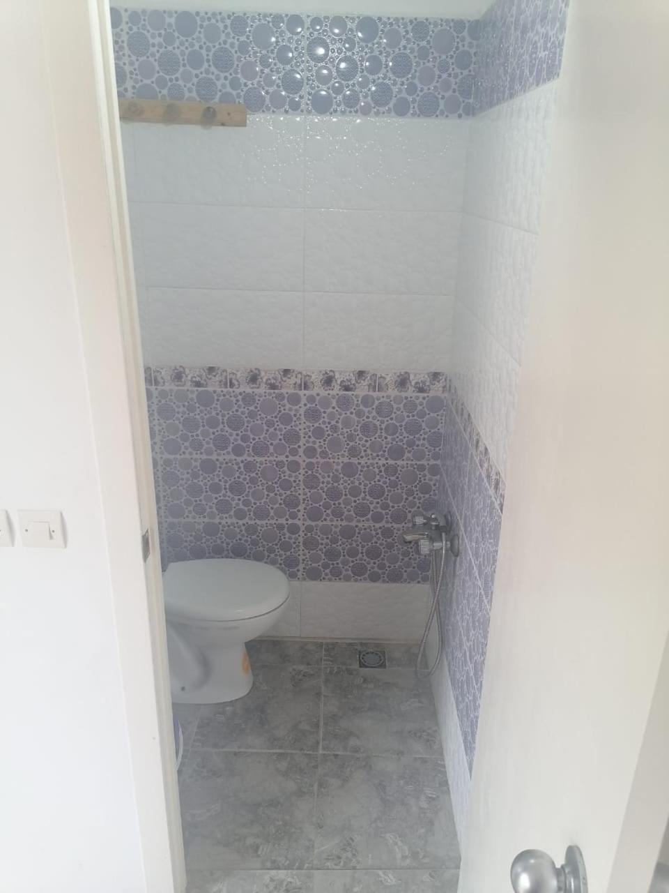 Apartamento Good View Buena Vista1 Good View Buena Vista2 Asilah Exterior foto